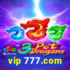 vip 777.com